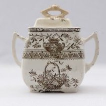 Lhm E.1977.800 A - B Edited